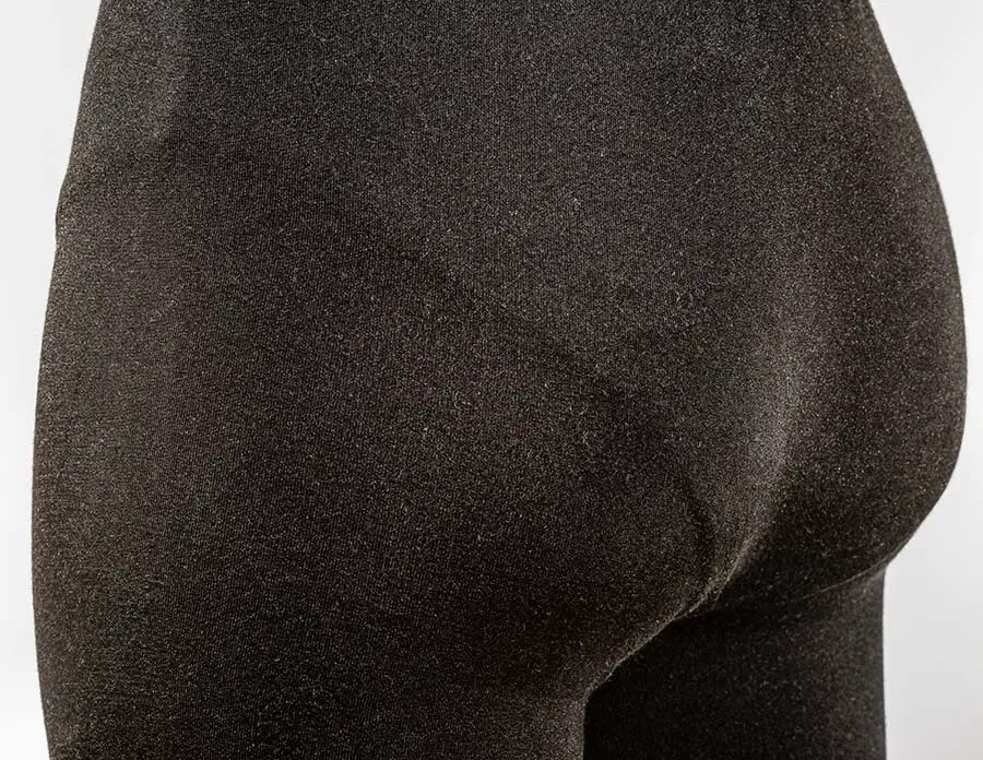 Panties shop for leggings