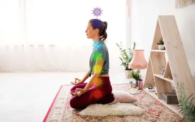 Why Is Kundalini Yoga Dangerous? Tips To Avoid Negative Effects